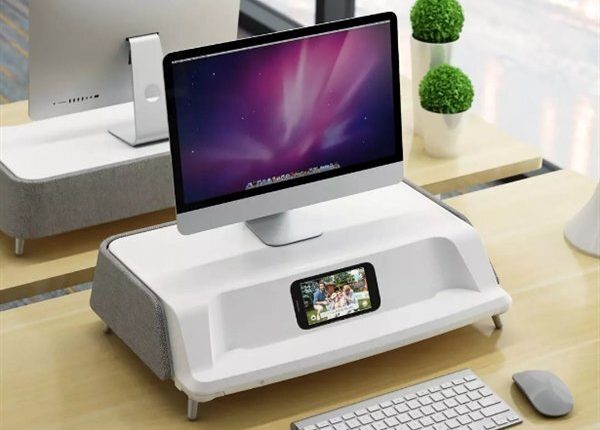 کرونا کجت را رونق داد