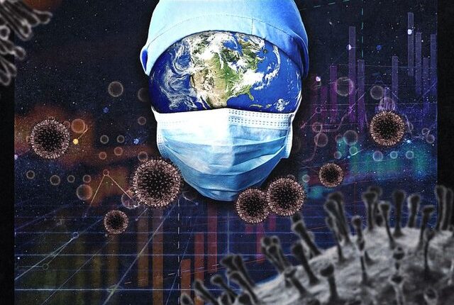 واگذاری پروژه های انرژی سوریه بدون مناقصه های به ایرانی ها