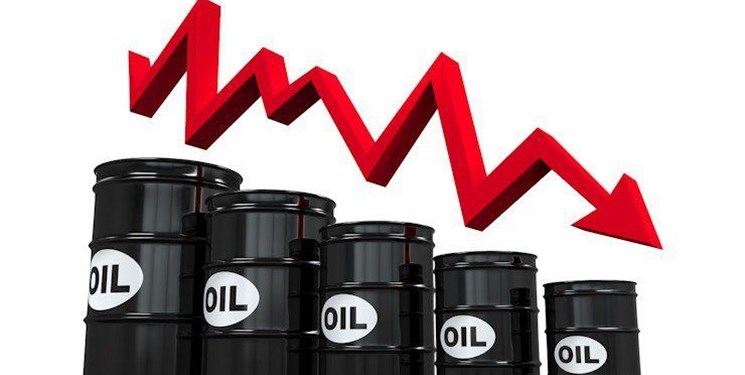 پایانی بر خام فروشی نفت ایران