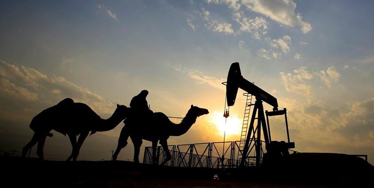 بازنده نزاع نفتی عربستان و روسیه کیست؟