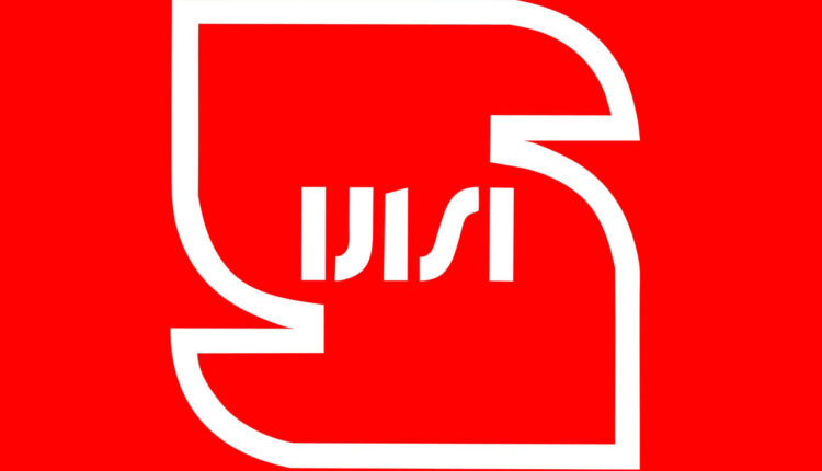 جهش توليد همراه با استاندارد هاي ملي و جهاني۲