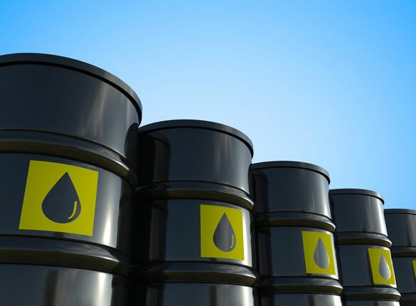 احتمال توافق جدید اوپک پلاس برای ورود اعضای جدید