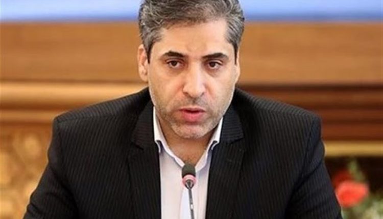 برنامه وزارت راه برای تولید ویژه مسکن در سال جهش تولید
