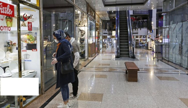 بنیاد مستضعفان ۲ ماه اجاره املاک خود را بخشید