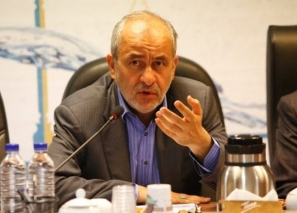 تبعات تغییر دو اقلیم و سیل و خشکسالی را جدی بگیرید