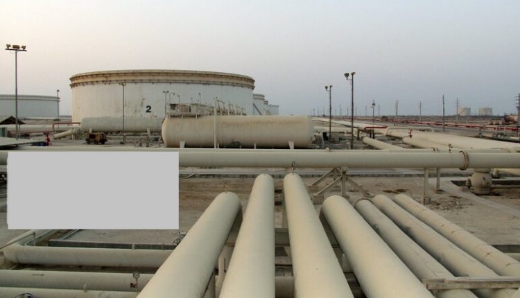صادرات گاز ایران به ترکیه ازسر گرفته می‌شود
