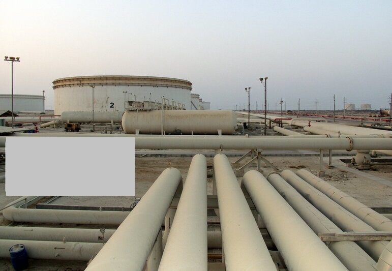 صادرات گاز ایران به ترکیه ازسر گرفته می‌شود