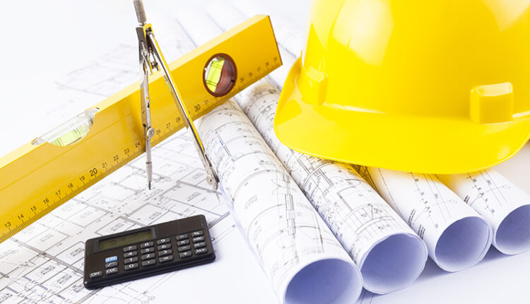 گره کور قیمت‌گذاری دستوری خدمات مهندسی