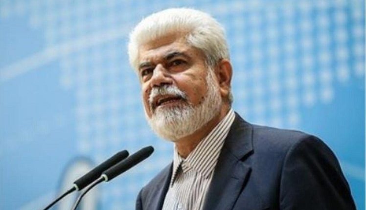 قطع زنجیره کرونا در گرو اعمال صحیح قرنطینه به دور از ژست‌های سیاسی