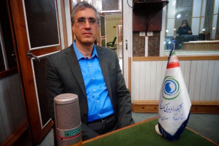 نایب رئیس نظام مهندسی تهران:مدرک گرایی مولود دانشگاه های آموزشی