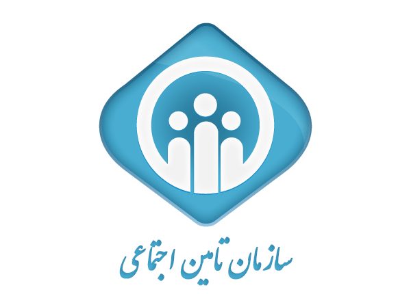 بیمه اعضای نظام مهندسی ساختمان
