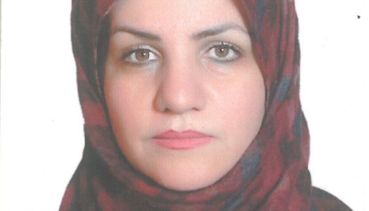 پیش نیاز«جهش تولید» زیر سایه شوم کرونا و تحریم