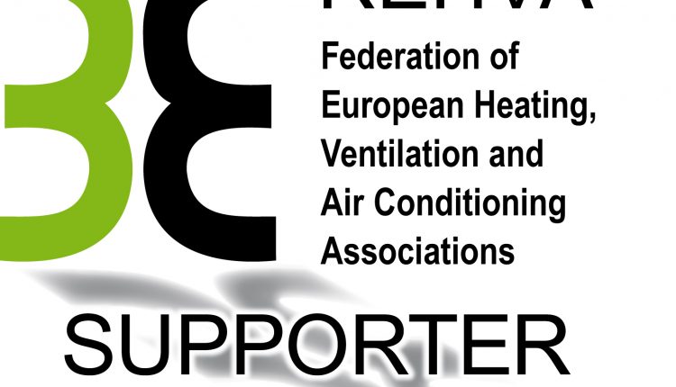 تهویه مطبوع و کرونا