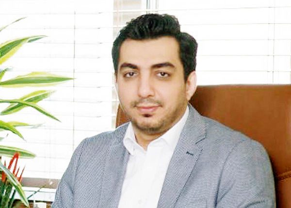 «سرمایه‌گذاری» حلقه مفقوده صنعت برق