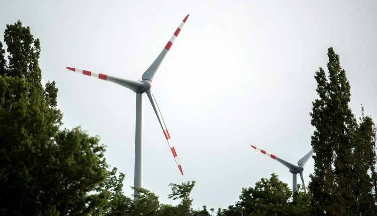 اتریش به عصر زغال سنگ پایان می‌دهد