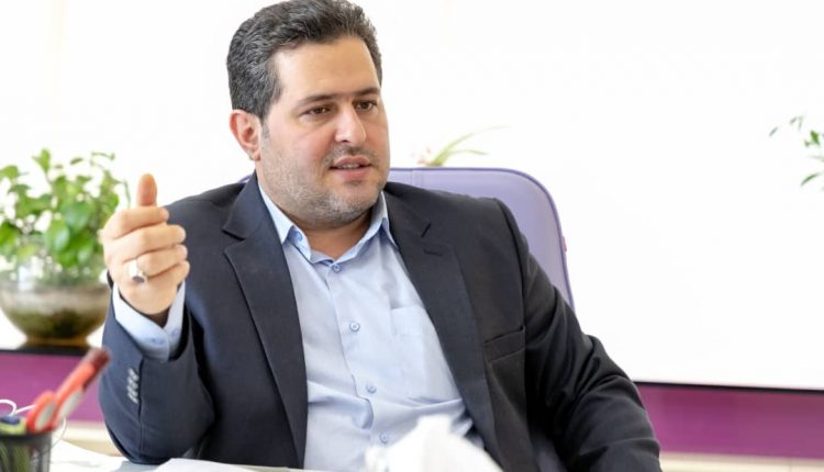 احتمال ابتلا به کرونا را با اپلیکیشن «ماسک» بسنجید