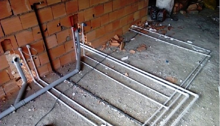 بازگشت ناظران آبفای نظام مهندسی به ساختمان‌ها