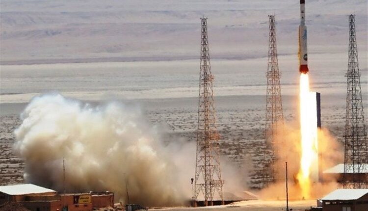 فراخوان پرواز بر فراز زمین از دانش آموزان