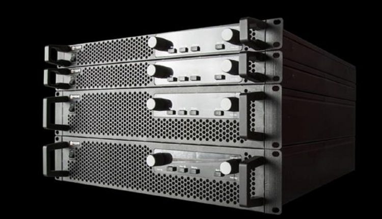 خانه‌ها، تبدیل به نیروگاه های برق می شوند