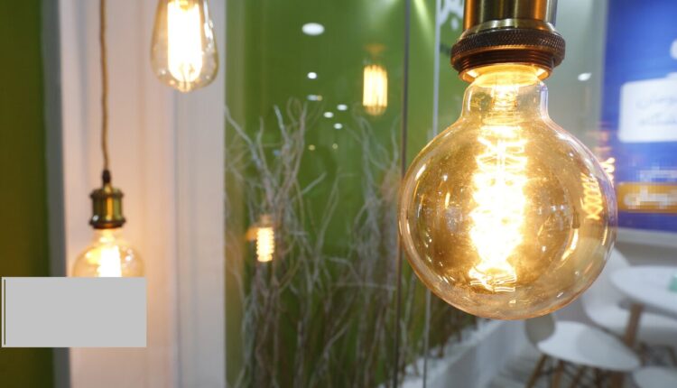 مصرف برق کشور از دنیا جلو زد