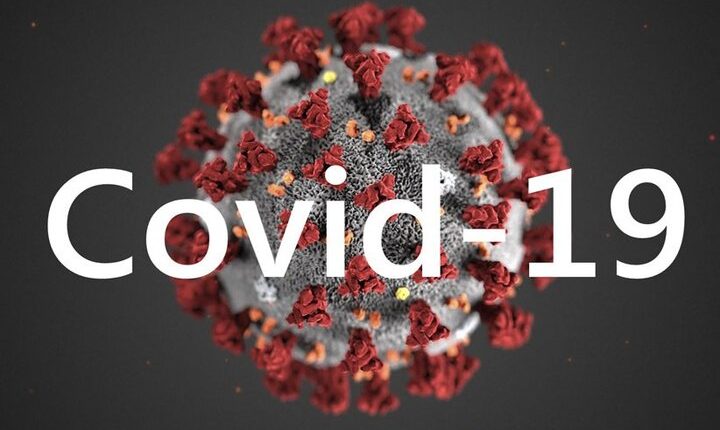 سازمان ملی استاندارد ، اسناد خود را رایگان در اختیار عموم قرار می دهد