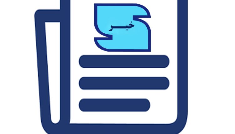 چرا استاندارد در و پنجره اجباری نمی شود؟