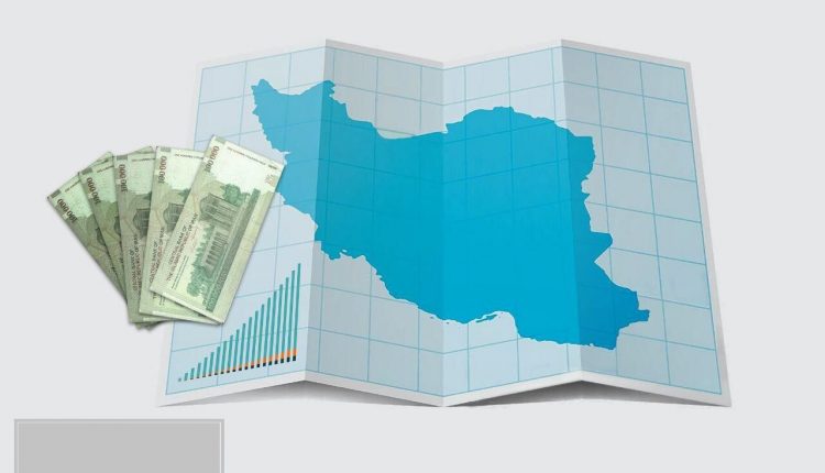 منابع حاصل از هدفمندی یارانه‌های نفتی کجاست؟