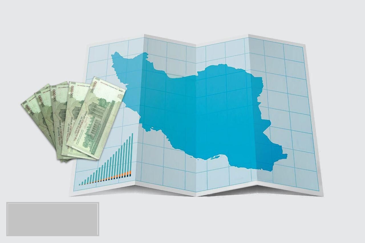 منابع حاصل از هدفمندی یارانه‌های نفتی کجاست؟