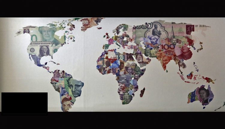 نایب رئیس سندیکای برق دیپلماسی اقتصادی ابزاری برای «جهش تولید»