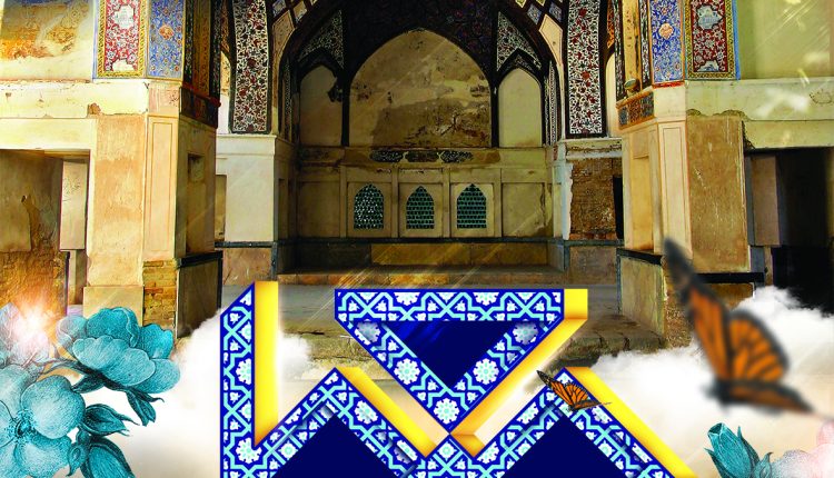 پیام تبریک رئیس نظام مهندسی تهران به مناسبت روز معمار