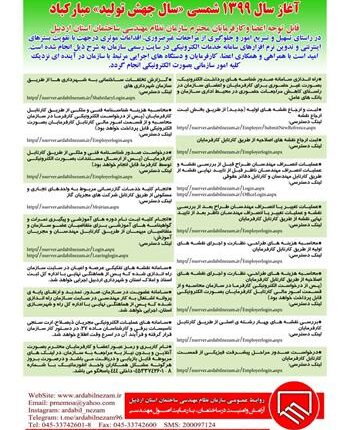 ۱۸ اقدام موثر برای جلوگیری از مراجعات غیرضروری