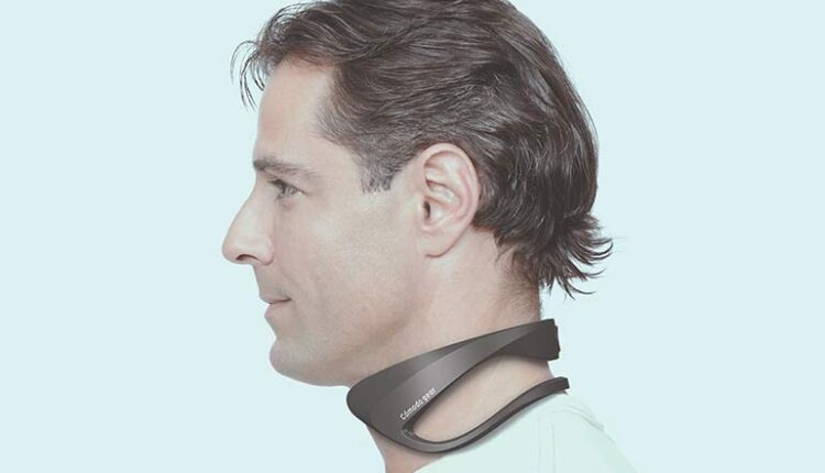 فوجیتسو و دستگاه خنک‌سازی شخصی