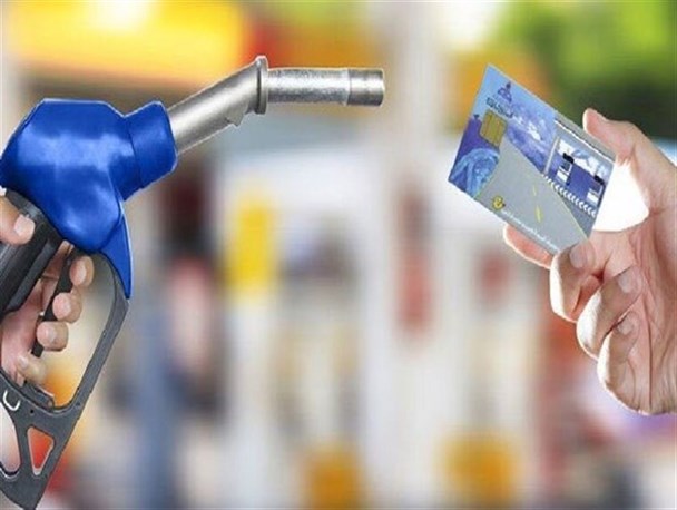 ناقوس واردات بنزین و گازوئیل