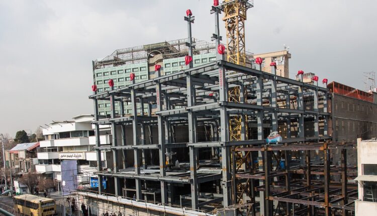 برگزاری نخستین جشنواره عکاسی با نگاه نظام مهندسی