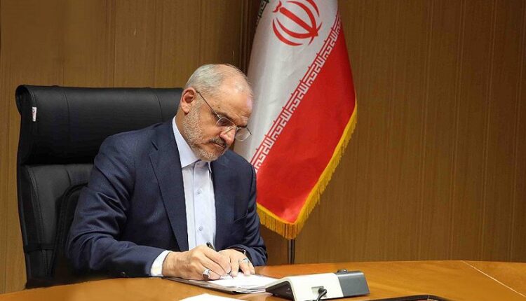 ساخت مدارس غیر ایمن، بی عدالتی به جامعه دانش آموزی است