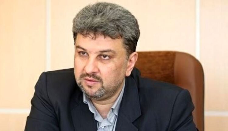 موتورسیکلت‌های برقی