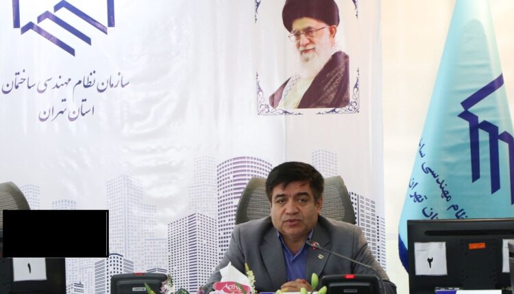 نماینده مجلس در دیدار با سعیدیان:تحقق شعار رهبر در گرو تعهد مجلس و دولت