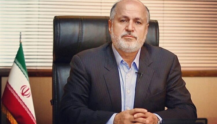 نماینده مجلس رونق مسکن دستوری نیست