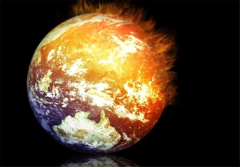مرگبارترین نقاط گرم جهان کجا هستند؟