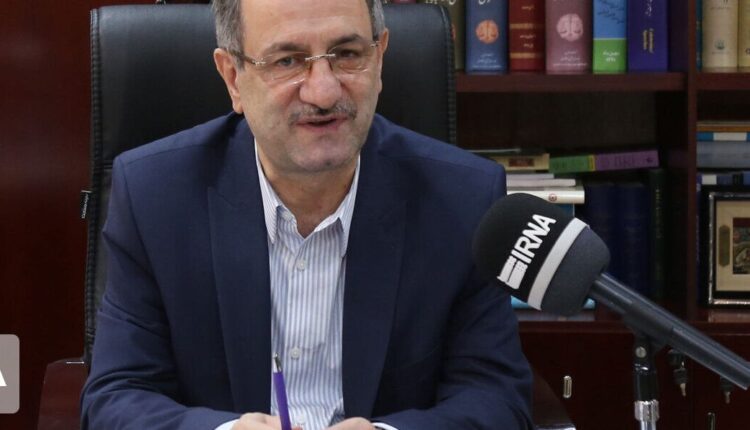 استاندار تهران: مالیات بر خانه‌های خالی قابلیت کنترل اجاره‌بها را دارد