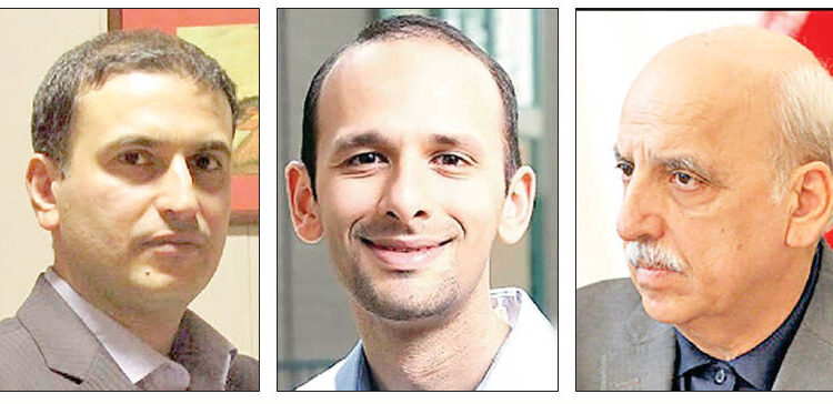 برون رفت از بحران مسکن/خرید خانه با طرح «فقط پرداخت سود»