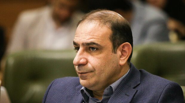 عضو شورای شهر تهران: شهردار را استیضاح می کنیم