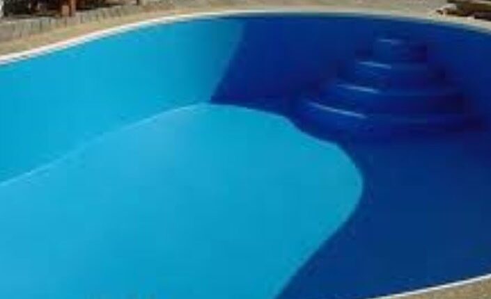 تحول در تاسیسات ساختمانی، برای اولین بار در کشور