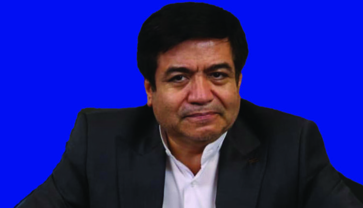 تاسیسات نیوز شماره 289