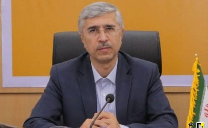 امسال ۱۰ هزار مولد خورشیدی  قابل حمل بین عشایر توزیع می‌شود