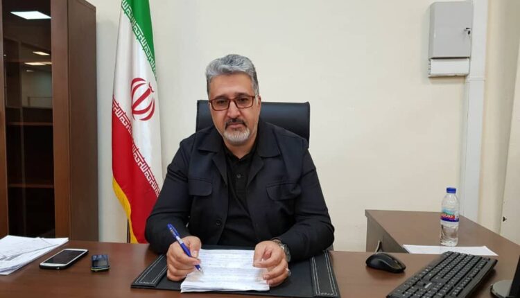 امکان مالکیت قطعی مسکن مهر پردیس فقط تا پایان خردادماه