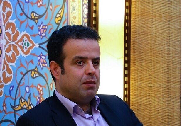 با «کاپ» زباله ‌گردی در تهران برچیده می شود