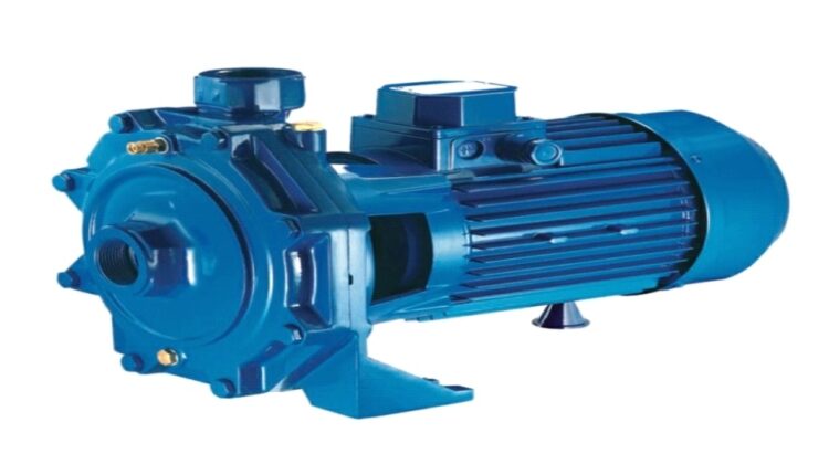 اگر می خواهید پمپ آب بخرید بخوانید