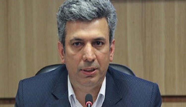 تقابل سنت و مدرنیته در بازار مسکن