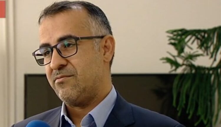 دریافت مالیات از خانه های خالی بدون زیرساخت‌های لازم